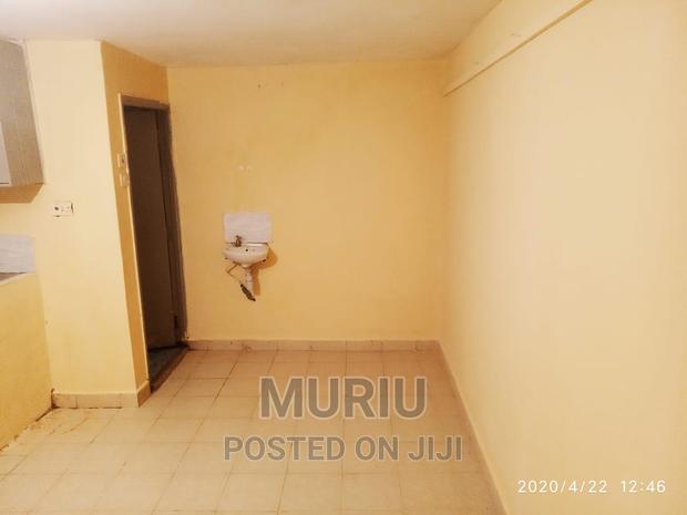 1bdrm Bedsitter in Fedha for rent - thumbnail 2