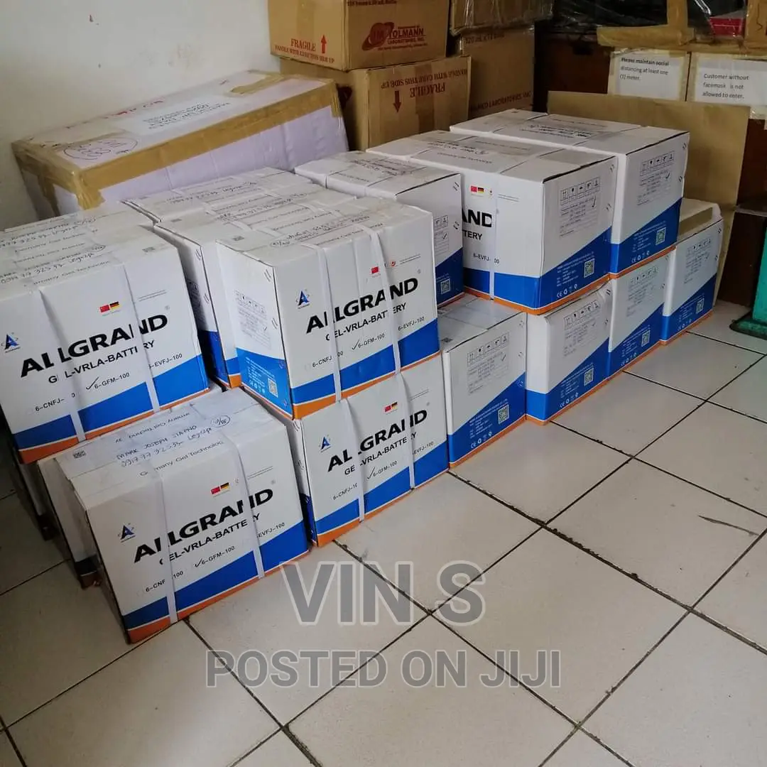 Solar Batteries~ Solar Batteries~ Solar Batteries; Batteries