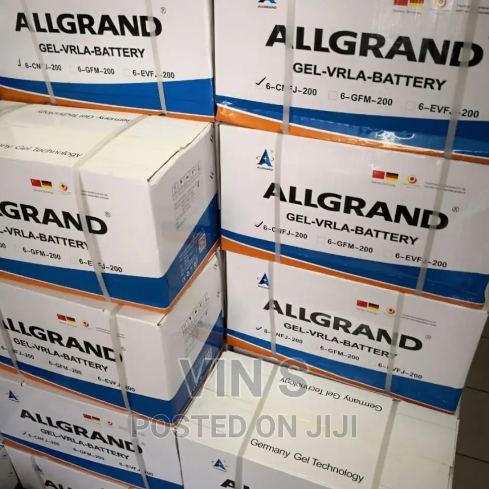Solar Battery] Solar Battery] Solar Battery> Solar Battery