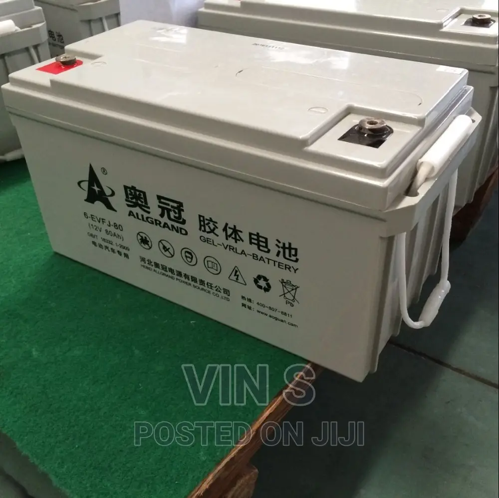 Solar Batteries< Solar Batteries< Solar Batteries 200ah