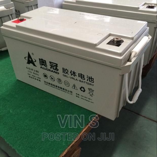 Solar Batteries< Solar Batteries< Solar Batteries 200ah