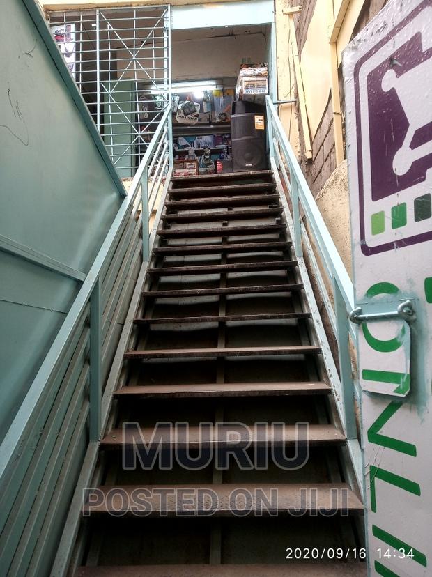 Luthuli Avenue Shops to Let - thumbnail 2