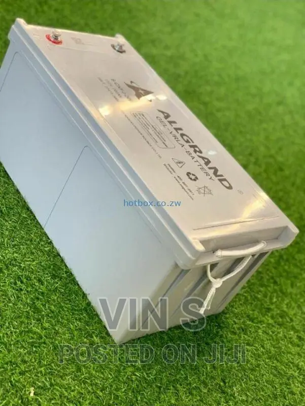 Solar Batteries+ Solar Batteries{ Solar Batteries% Batteries