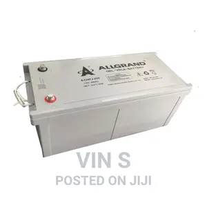 Solar Batteries¬ Solar Batteries| Solar Batteries+ Batteries