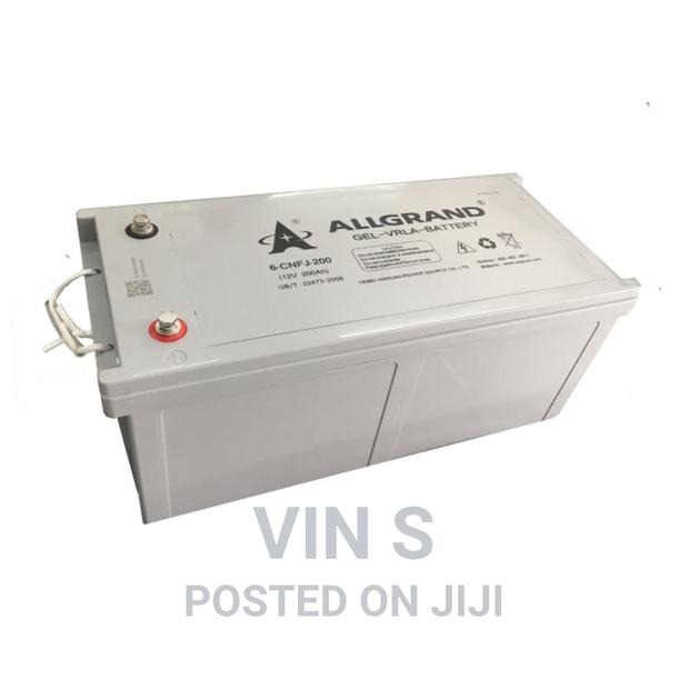 Solar Batteries¬ Solar Batteries| Solar Batteries+ Batteries