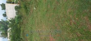 Bondo Towns Near Sevens Grill - thumbnail 2