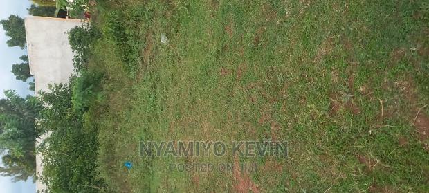 Bondo Towns Near Sevens Grill - main view