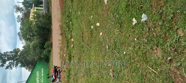 Bondo Towns Near Sevens Grill - thumbnail 4