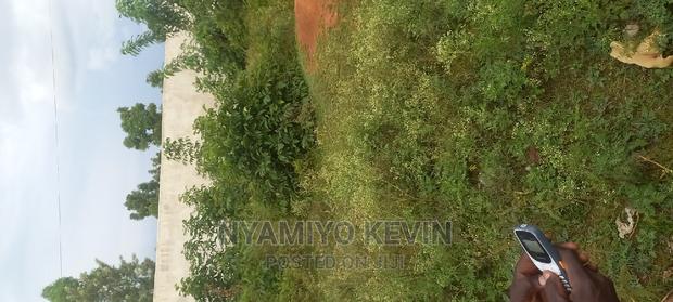 Bondo Towns Near Sevens Grill - thumbnail 5