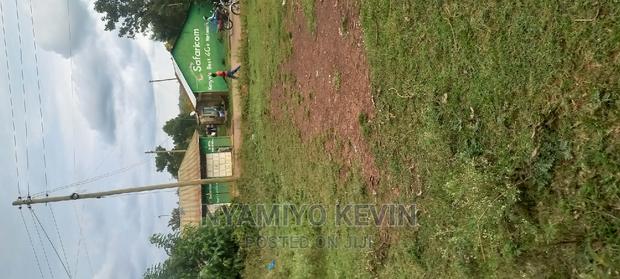 Bondo Towns Near Sevens Grill - thumbnail 6