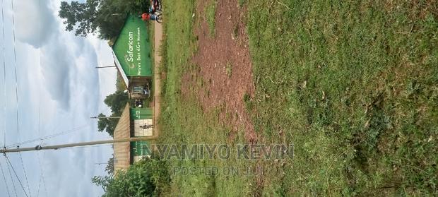 Bondo Towns Near Sevens Grill - thumbnail 7