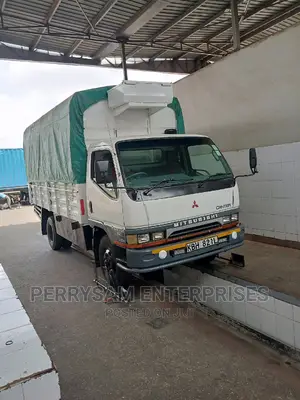Moving Services