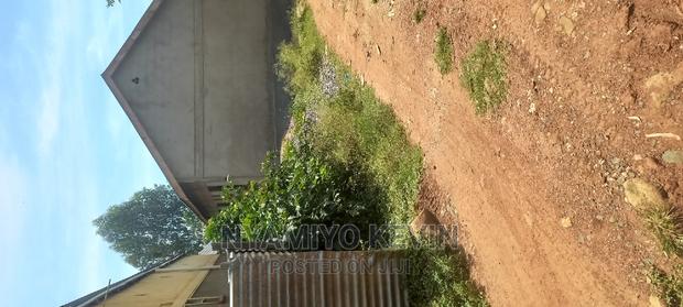 Medula Academy Bondo - thumbnail 3