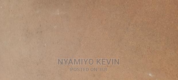 Bondo Township Secondary School - thumbnail 4