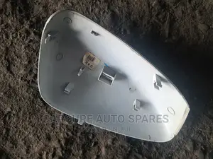Mazda Cx5 Side Mirror Cover