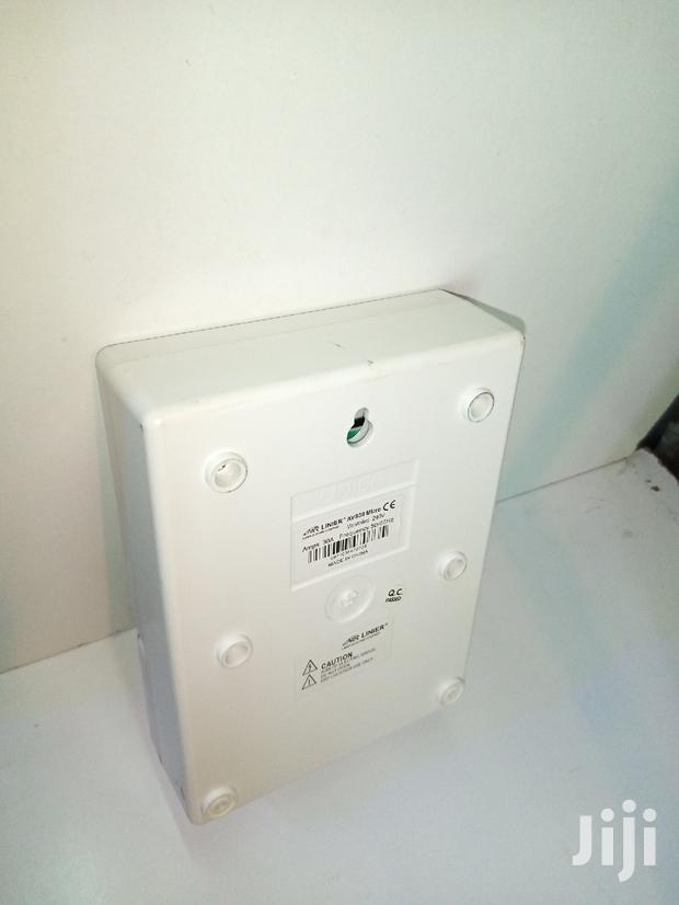 Surge Protector, Avs 30A - thumbnail 2