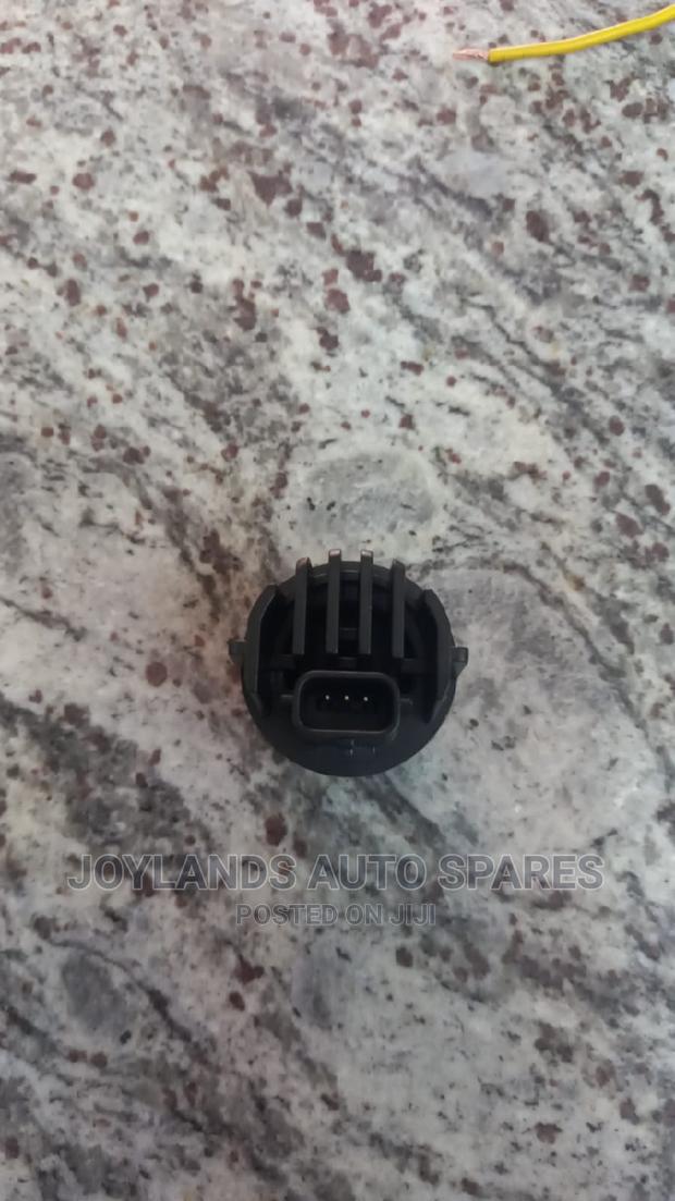 FJ150 Led Brake Light Bulbs - thumbnail 2