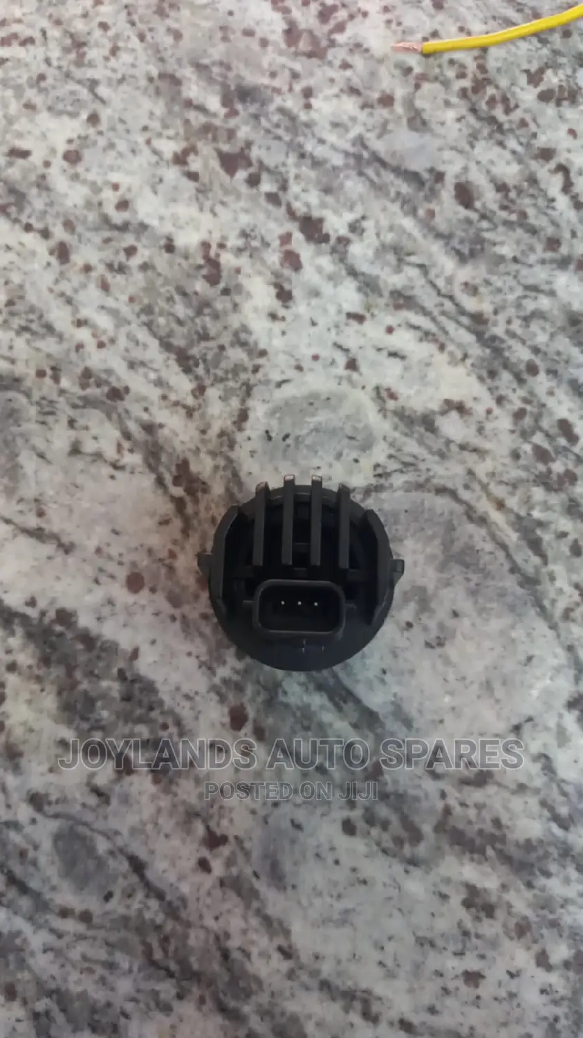 FJ150 Led Brake Light Bulbs
