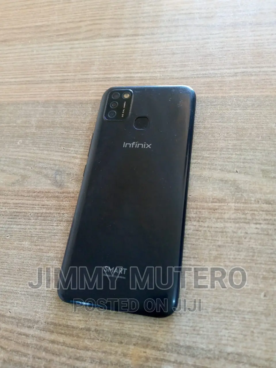 Phone Repair Services
