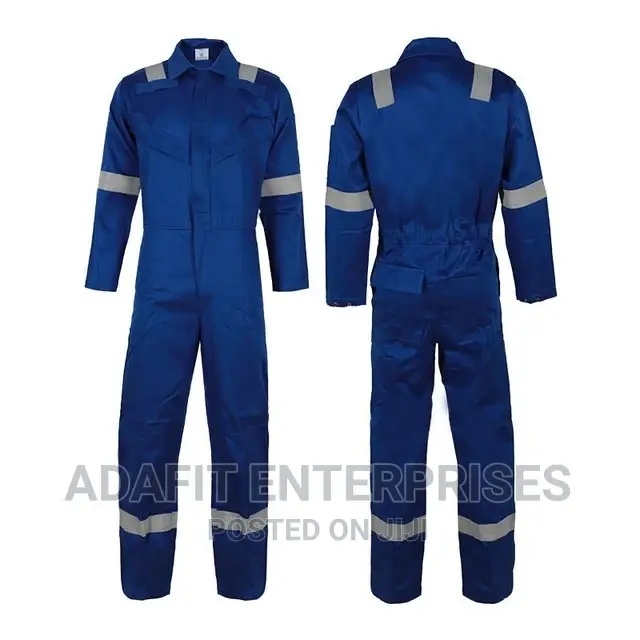 Unisex Overalls in Kenya in Nairobi Central Clothing, Adafit Ke Jiji.co.ke