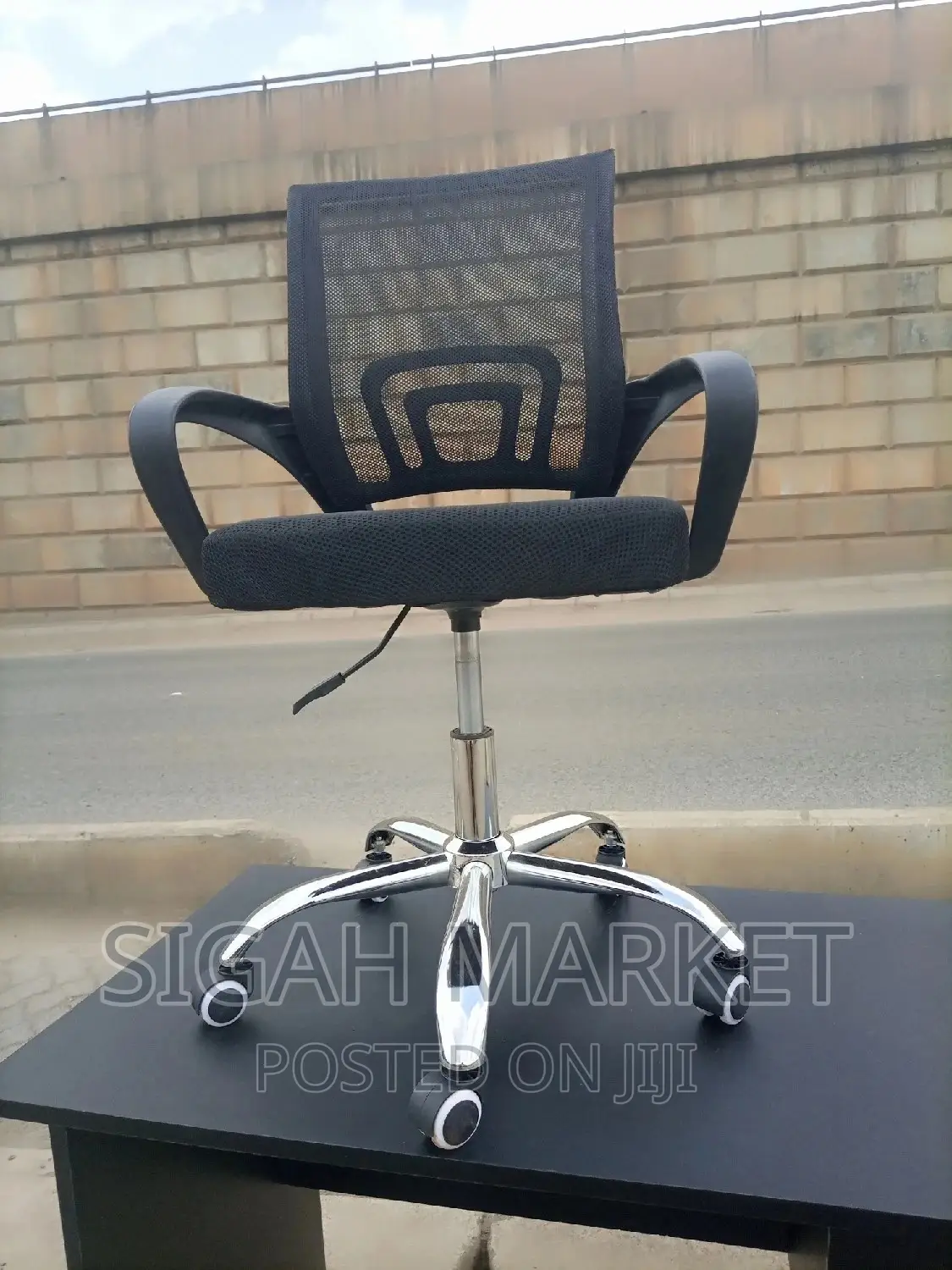 Office Chair Office Chair Office Chair Office Chair