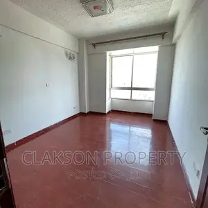3bdrm Apartment in Muringa Road, Kilimani for rent