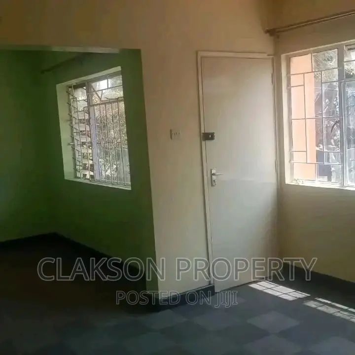 3bdrm Bungalow in Karen for rent