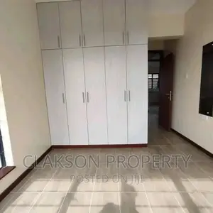 2bdrm Apartment in Ngongroad, Kilimani for rent