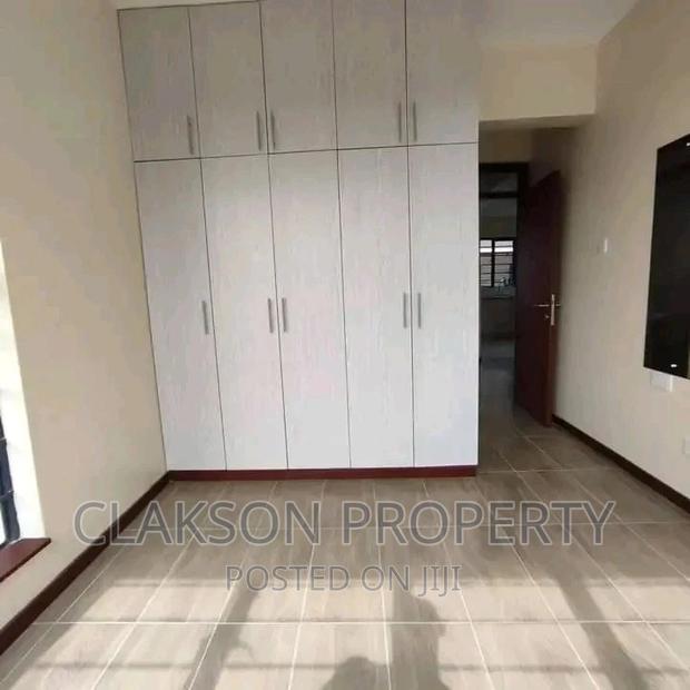 2bdrm Apartment in Ngongroad, Kilimani for rent