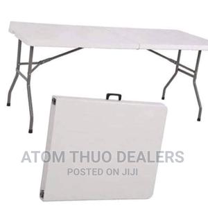 Foldable Camping Table/ Foldable Camping Table - thumbnail 2