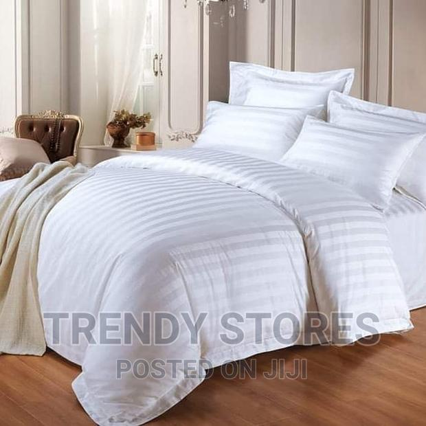 6*7 Duvet Cover - main view