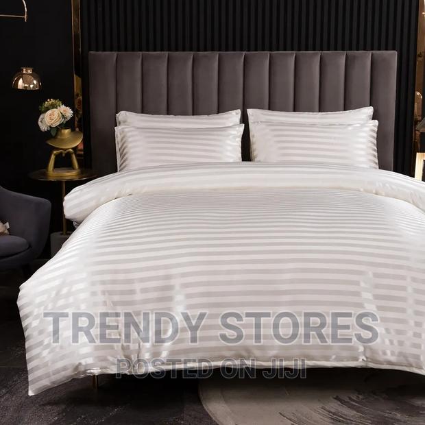 5*6 Duvet Cover