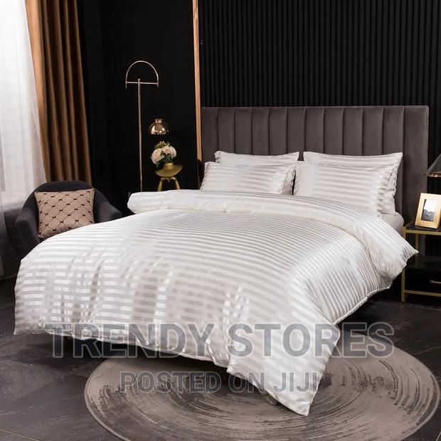 4*6 Duvet Cover