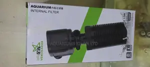6000F, 550l/H Aquarium Pump