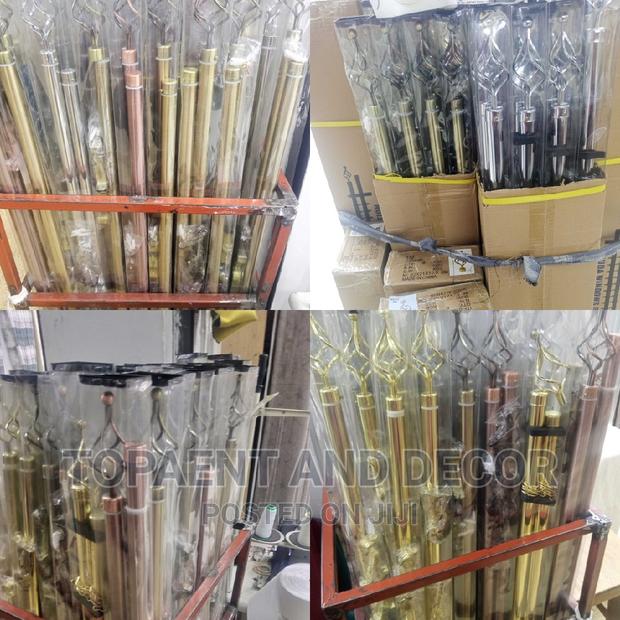 Curtain Rods Curtain Rods Curtain Rods Curtain Rods