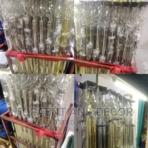 Adjustable Curtain Rods Adjustable Curtain Rods