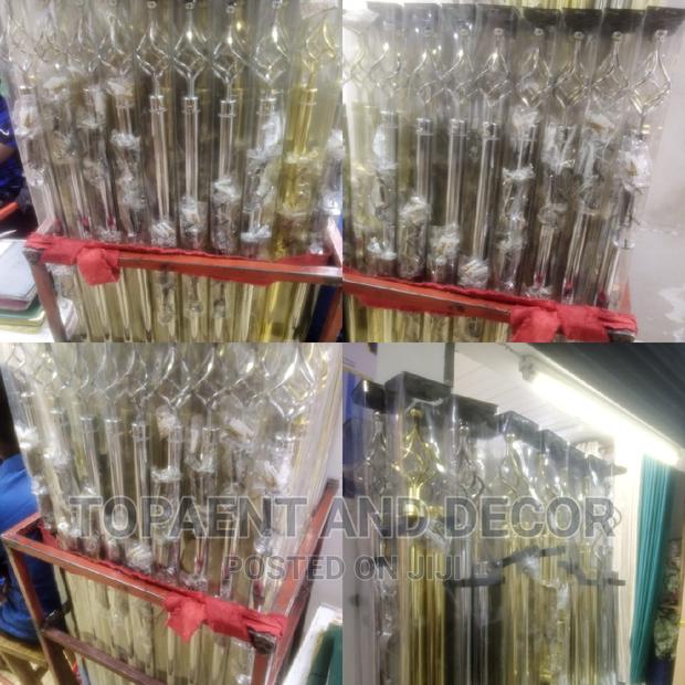 Adjustable Curtain Rods Adjustable Curtain Rods
