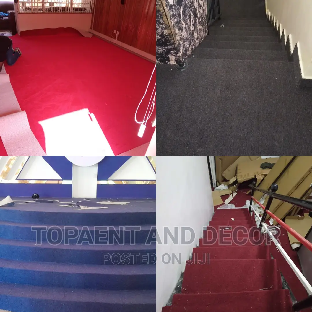 Wall to Wall Carpet Wall to Wall Carpet
