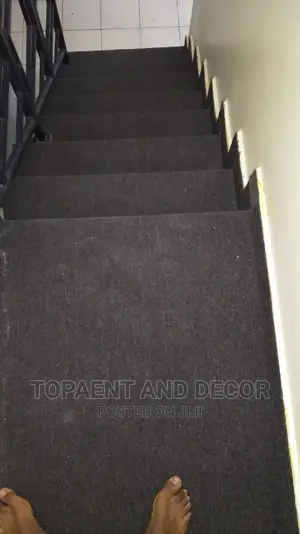 Wall to Wall Carpet Wall to Wall Carpet