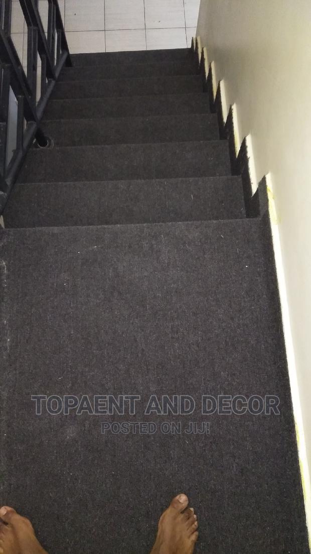 Wall to Wall Carpet Wall to Wall Carpet