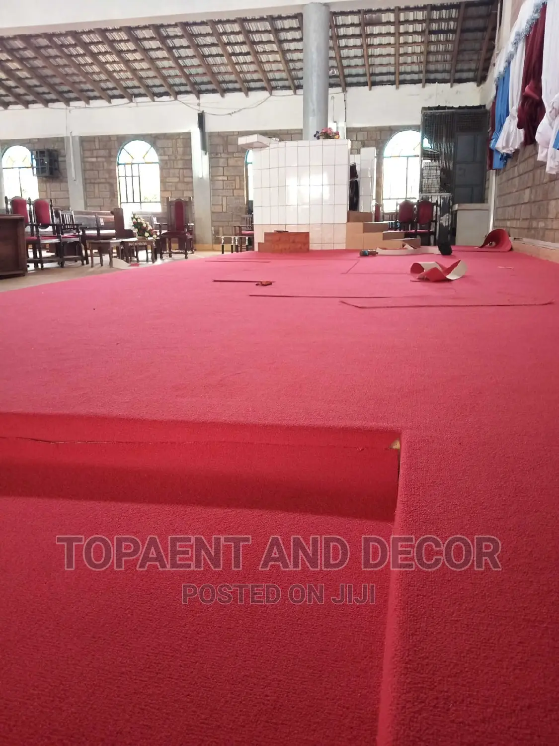Wall to Wall Carpet Wall to Wall Carpet