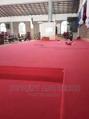 Wall to Wall Carpet Wall to Wall Carpet