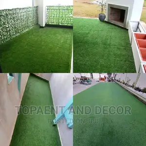 Grass Carpet Grass Carpet Grass Carpet