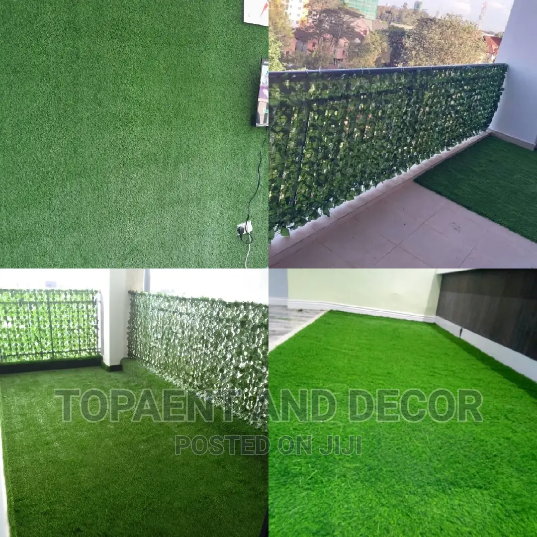 Artificial Grass Carpet Artificial Grass Carpet