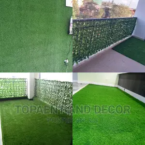 Artificial Grass Carpet Artificial Grass Carpet