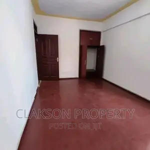 2bdrm Apartment in Kilimani for rent