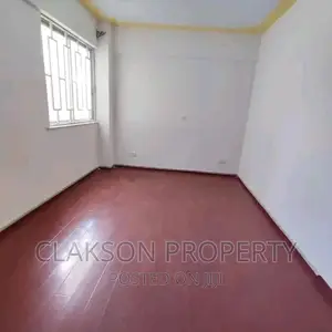 2bdrm Apartment in Kilimani for rent