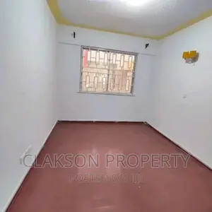 2bdrm Apartment in Kilimani for rent