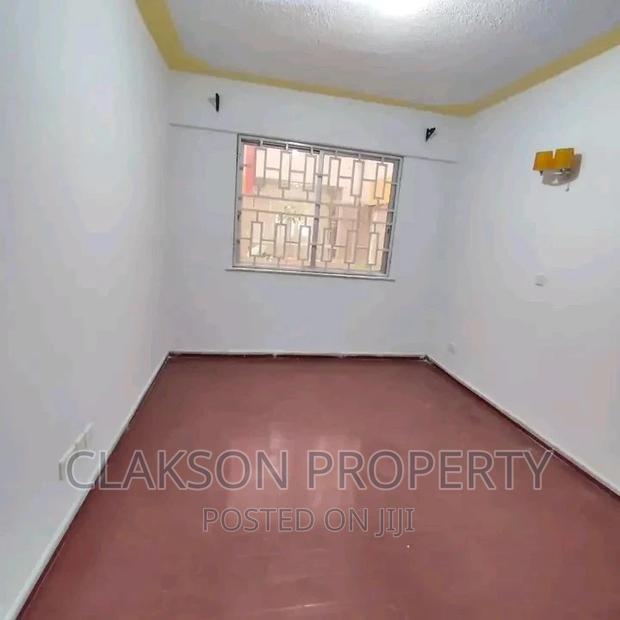 2bdrm Apartment in Kilimani for rent - thumbnail 2