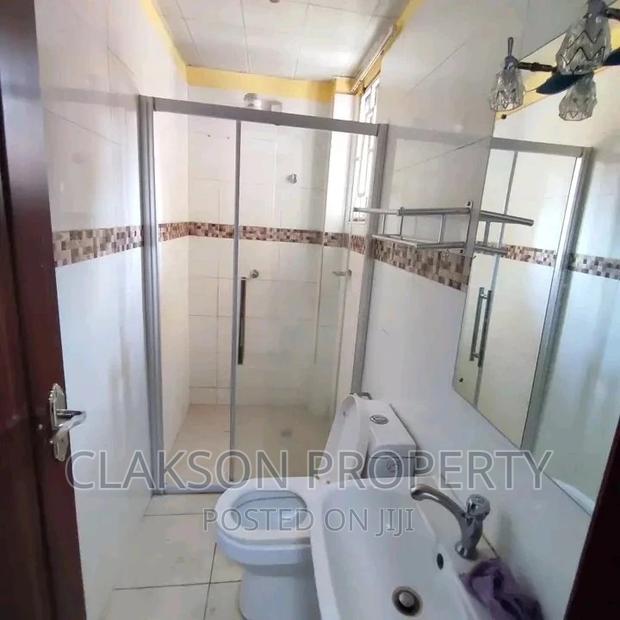 2bdrm Apartment in Kilimani for rent - thumbnail 4